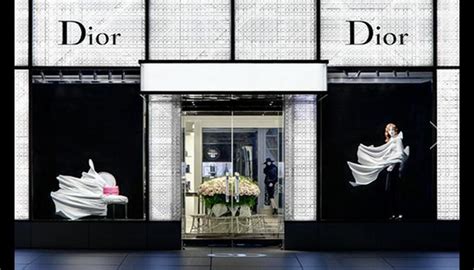 christian dior vancouver|Christian Dior canada online shopping.